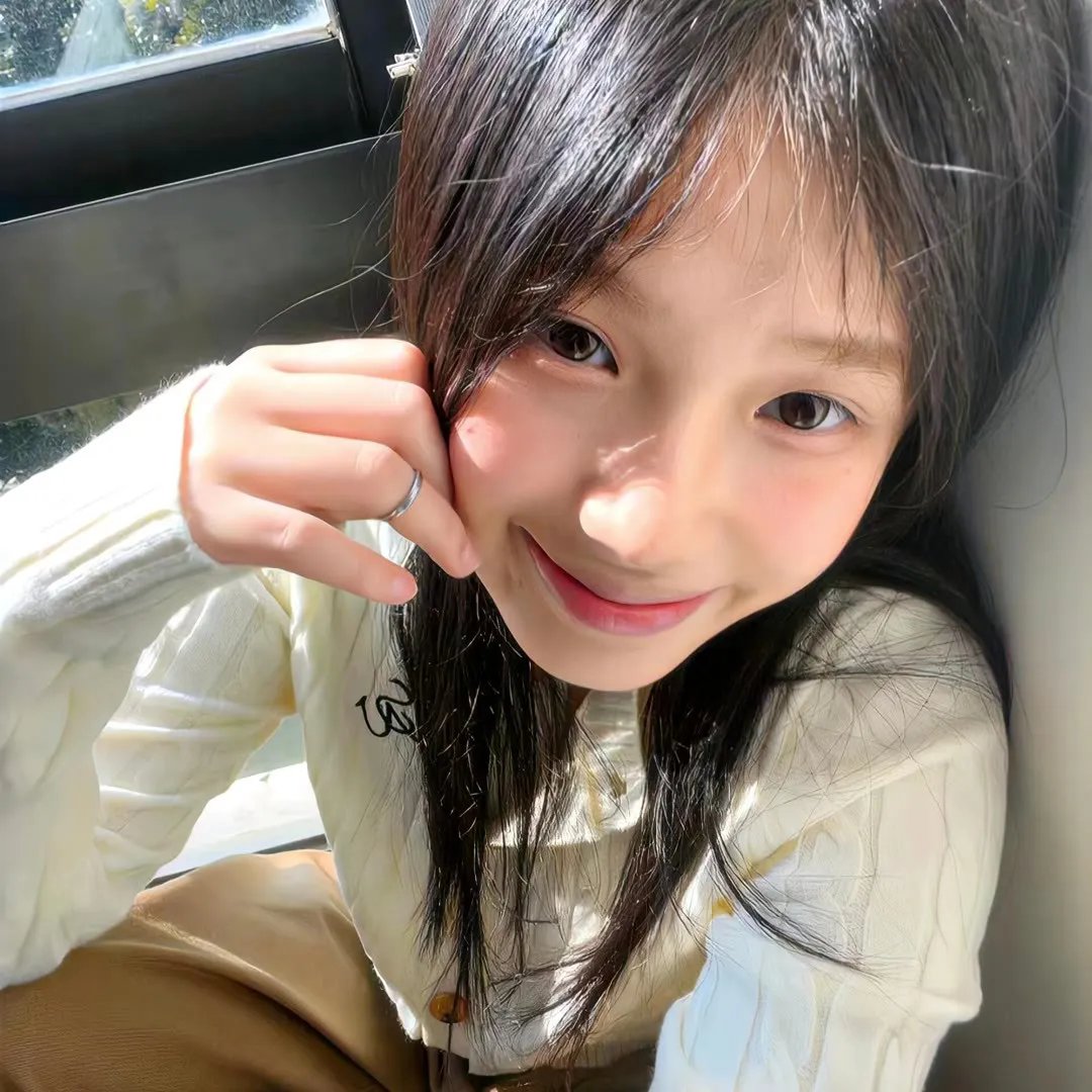 鸭乃桥论的禁忌推理